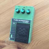 Ibanez TS10