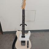 Fender Telecaster Player II 