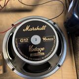 Celestion G12 Marshall Vintage (obdoba V30)