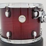Mapex TOM TOM