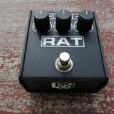ProCo Rat 2- 1997 made in USA
