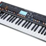 Koupím Behringer Deepmind 6