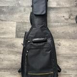 Obal/pouzdro Rockbag na elektrickou kytaru 