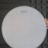 Ludwig  14" Heavy
