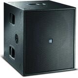 FBT Horizon VHA 118.2SA