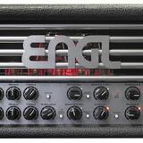 Engl Savage 120 MK1+footswitch