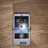 ELECTRO HARMONIX HOLY GRAIL