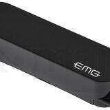 EMG single coil 