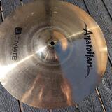 Anatoljan Ultimate Crash 16"/40cm