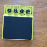 Roland SPD One Kick