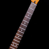Krk TELECASTER