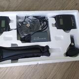 Sennheiser bezdrátový set evolution G3 EW