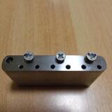 Fender Stratocaster Tremolo/Sustain blok-REZERVOVANÉ