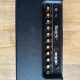 Positive Grid Spark Amp 40