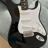 Fender Standard Japan - 1995