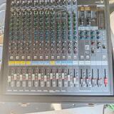 Prodám mixpult Yamaha MGP 16X