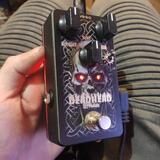 Deadhead overdrive
