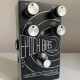 Catalinbread Echoplex Preamp