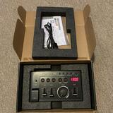 Roland AIRA Compact E-4 Voice Tweaker