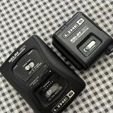 Line6 relay G30