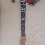 Telecaster krk