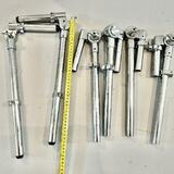 Holder 6.ks