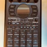 SP404 MKII