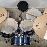 SONOR Smart Force XTEND 