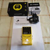 nux loop core stereo