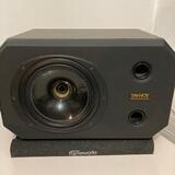 Tannoy System 800 (pár)