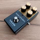 NUX Plexi Crunch