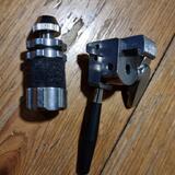 Clutch yamaha na HH