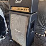 Marshall Origin 20H + Marshall Origin 212 A