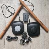 Virtuální bicí AeroBand PocketDrum 2 Plus