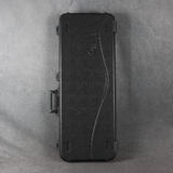 Kufr Fender na elektrickou kytaru