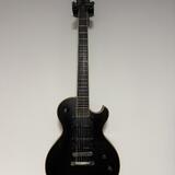 Schecter BlackJack ATX Solo-II ABS 2014