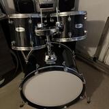 Mapex 22x16 12x8 12x9