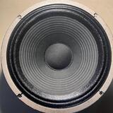 Celestion Marshall G12 Heritage UK