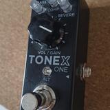 Tonex One