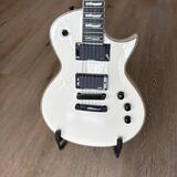 ESP LTD EC-401 Olympic White - nová
