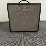 Marshall Studio Vintage