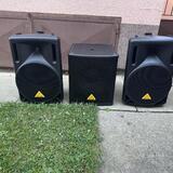 Behringer 