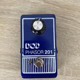 DOD Phasor 201