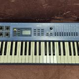 Prodám syntezátor Yamaha CS1X