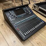 Predám Allen & Heath SQ5