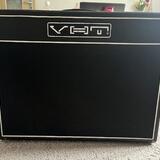 VHT 40 lead 