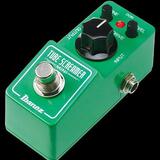 overdrive Ibanez TS MINI