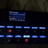 Line 6 Helix FLOOR