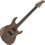 Cort G300Raw