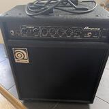 Ampeg BA 110 40W